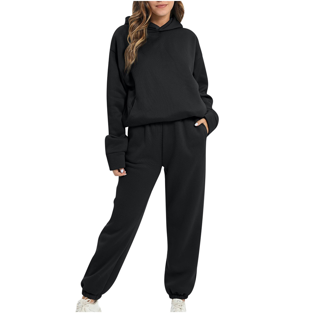 National Apparels Custom High Quality Unisex Tracksuits with Side Strips men's set Workout for men Wholesale Customize tracksuit women & Sweatsuit