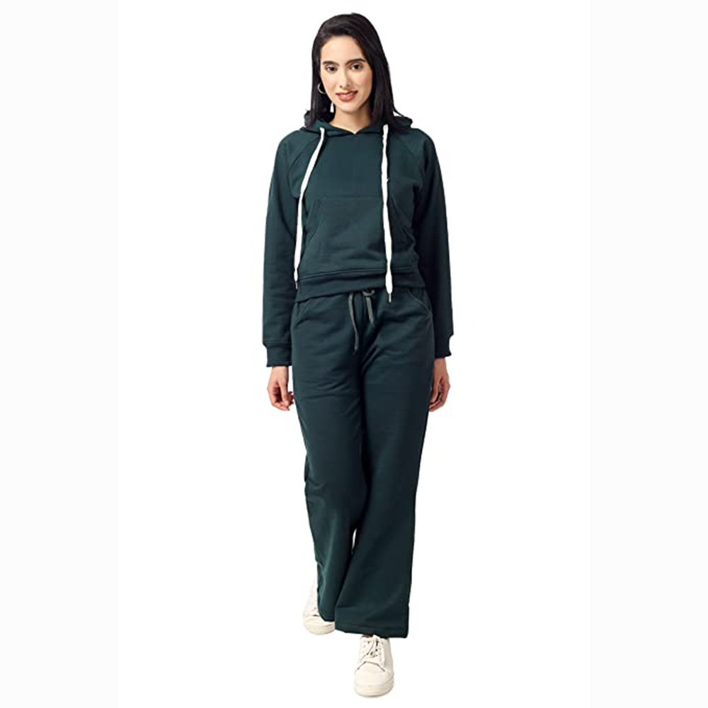 National Apparels Custom High Quality Unisex Tracksuits with Side Strips men's set Workout for men Wholesale Customize tracksuit women & Sweatsuit