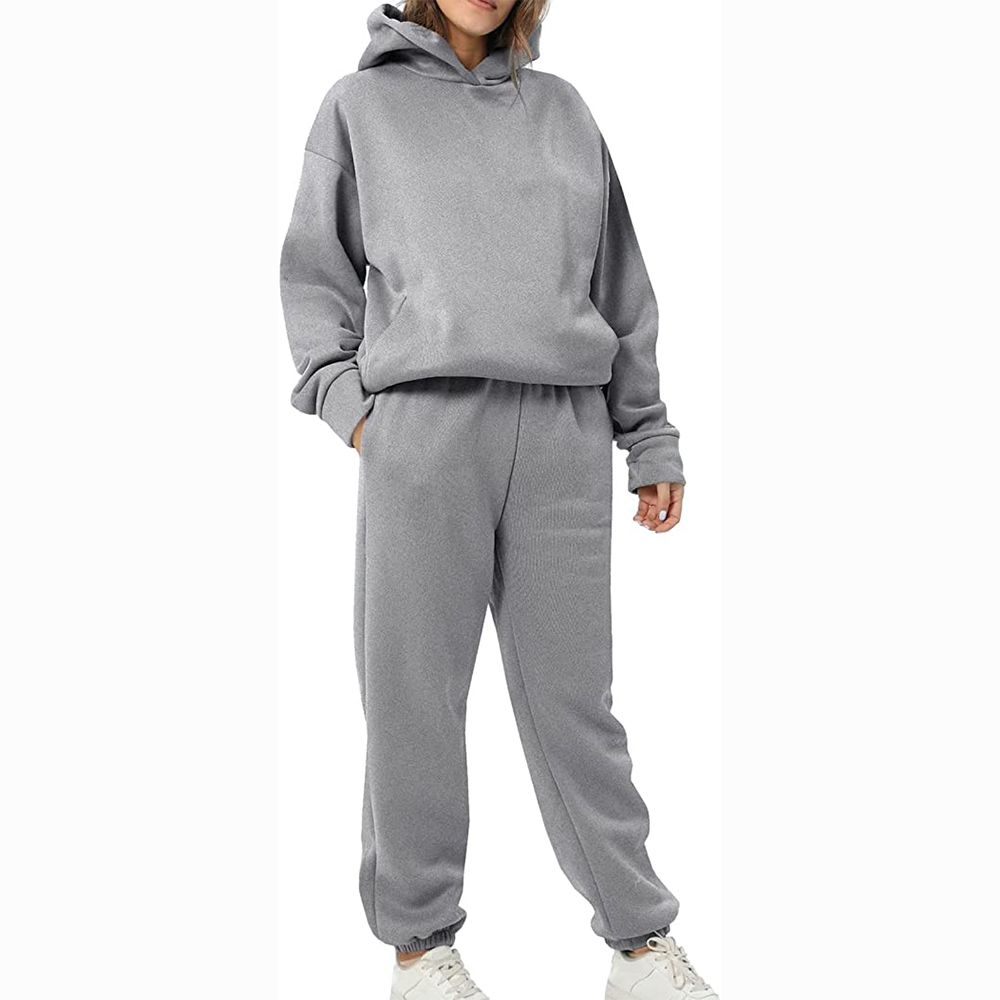 National Apparels Custom High Quality Unisex Tracksuits with Side Strips men's set Workout for men Wholesale Customize tracksuit women & Sweatsuit
