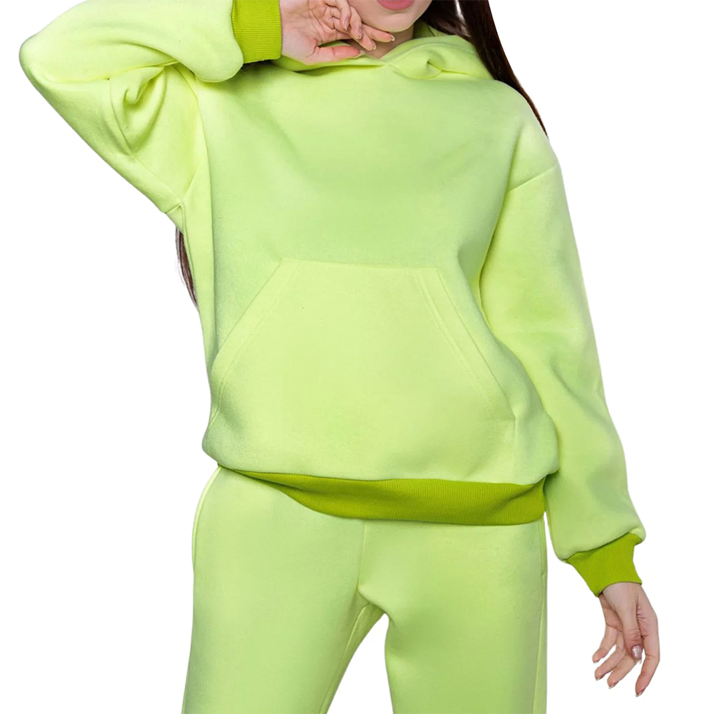 National Apparels Custom High Quality Unisex Tracksuits with Side Strips men's set Workout for men Wholesale Customize tracksuit women & Sweatsuit