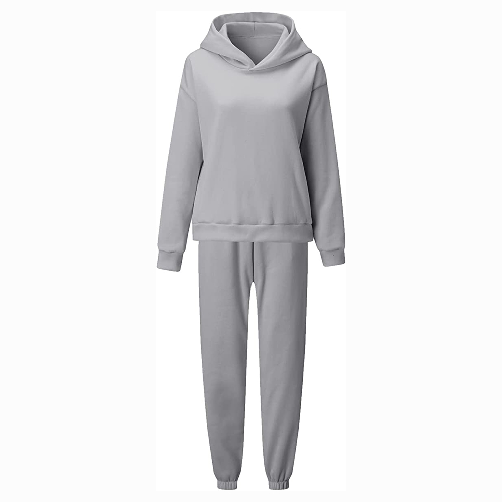 National Apparels Custom High Quality Unisex Tracksuits with Side Strips men's set Workout for men Wholesale Customize tracksuit women & Sweatsuit