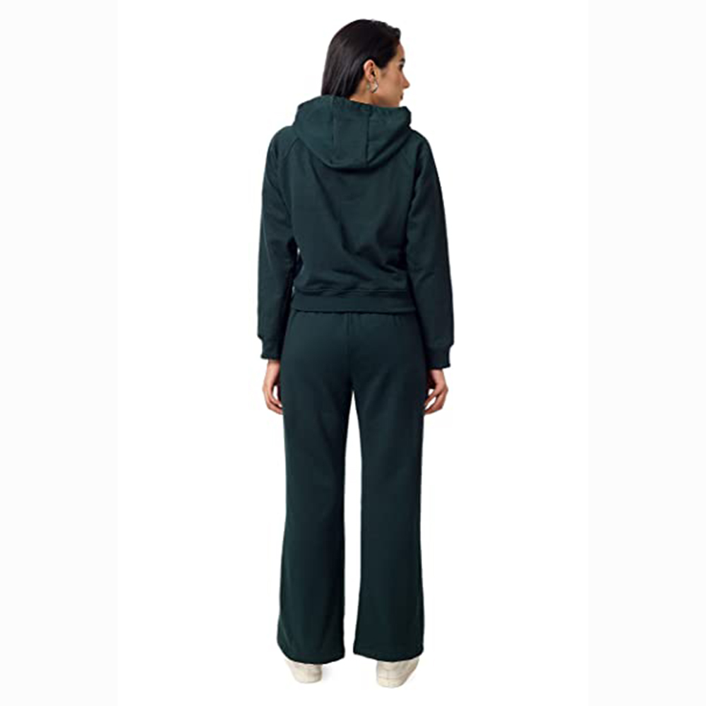National Apparels Custom High Quality Unisex Tracksuits with Side Strips men's set Workout for men Wholesale Customize tracksuit women & Sweatsuit