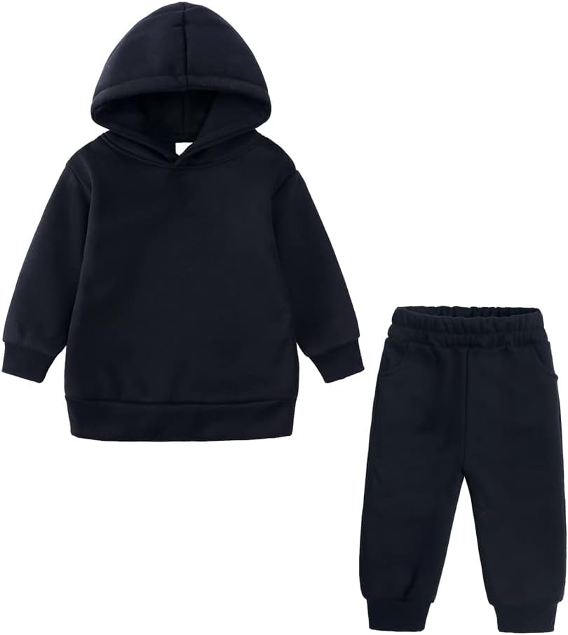 National Apparels child blank kids Track Suit Sport Suit/Jogging Suit/Sweat suit school boys tracksuit gym youth tracksuits
