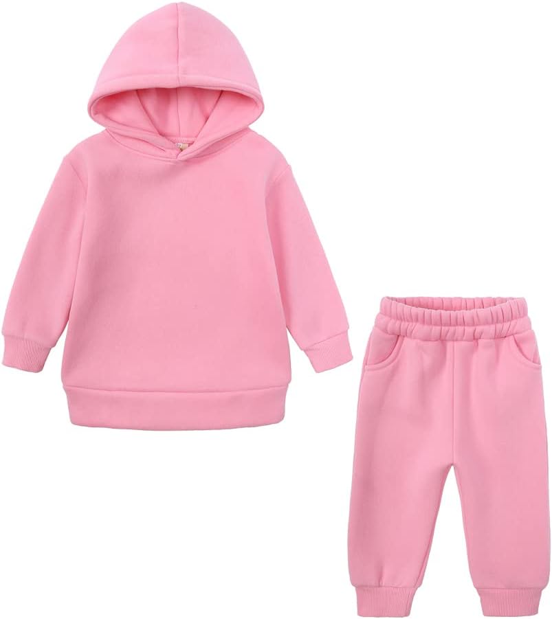 National Apparels child blank kids Track Suit Sport Suit/Jogging Suit/Sweat suit school boys tracksuit gym youth tracksuits