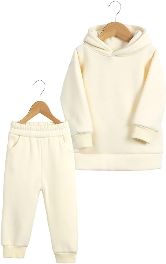 National Apparels child blank kids Track Suit Sport Suit/Jogging Suit/Sweat suit school boys tracksuit gym youth tracksuits
