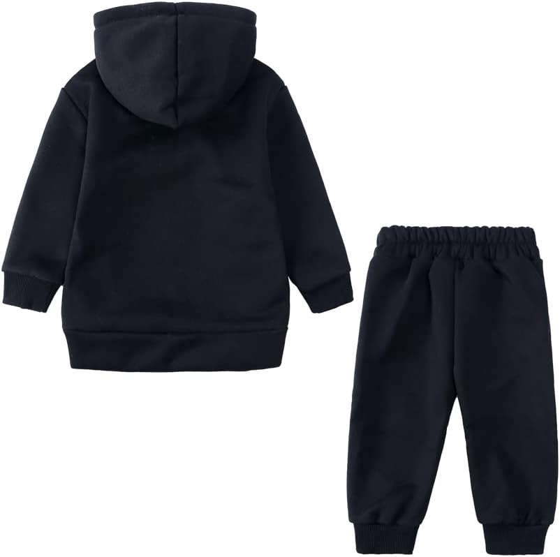 National Apparels child blank kids Track Suit Sport Suit/Jogging Suit/Sweat suit school boys tracksuit gym youth tracksuits