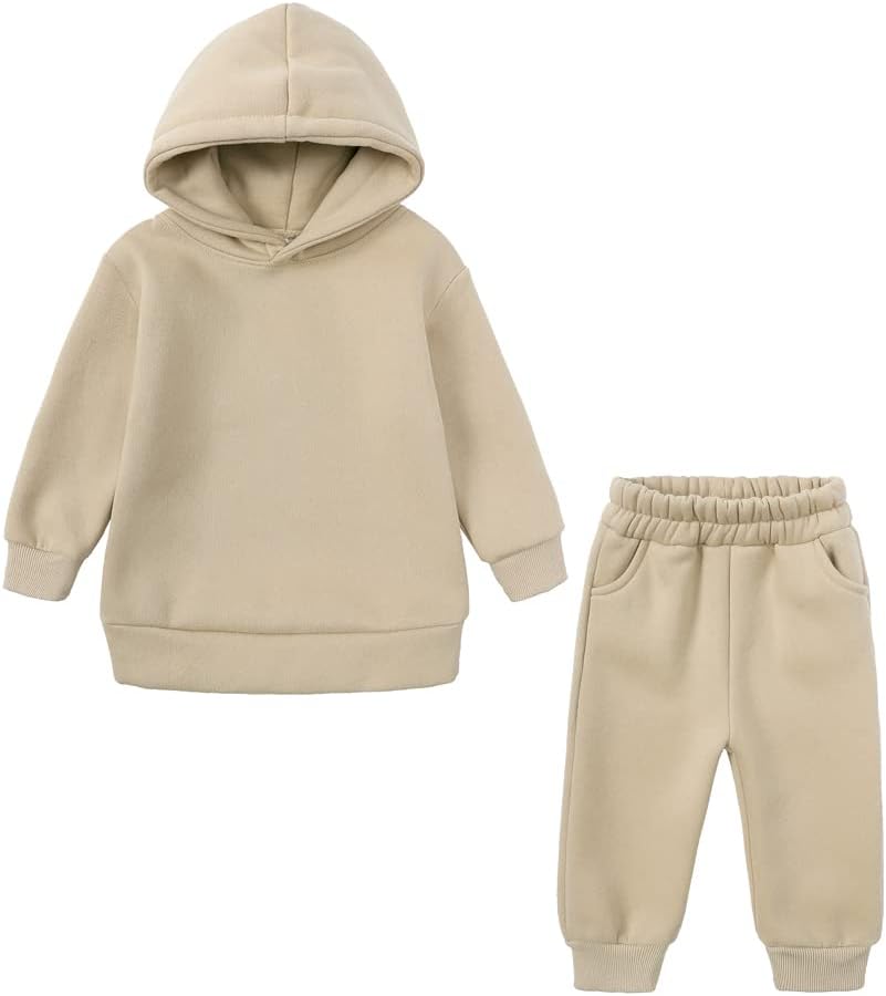 National Apparels child blank kids Track Suit Sport Suit/Jogging Suit/Sweat suit school boys tracksuit gym youth tracksuits