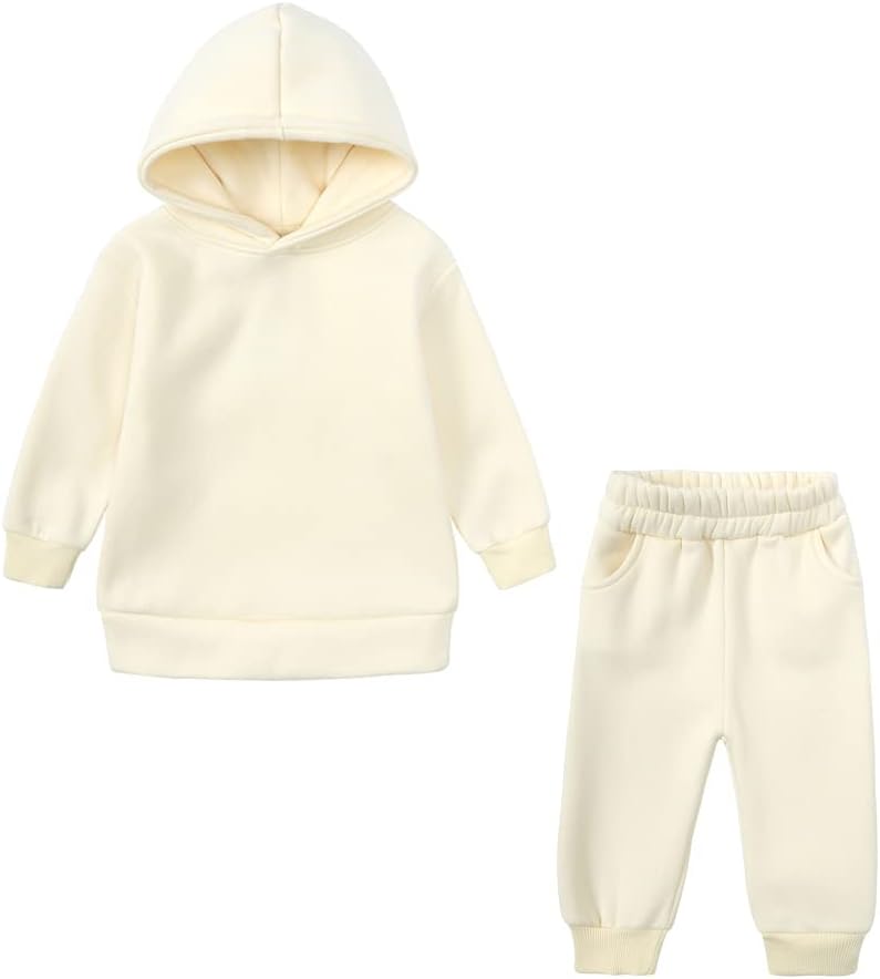 National Apparels child blank kids Track Suit Sport Suit/Jogging Suit/Sweat suit school boys tracksuit gym youth tracksuits