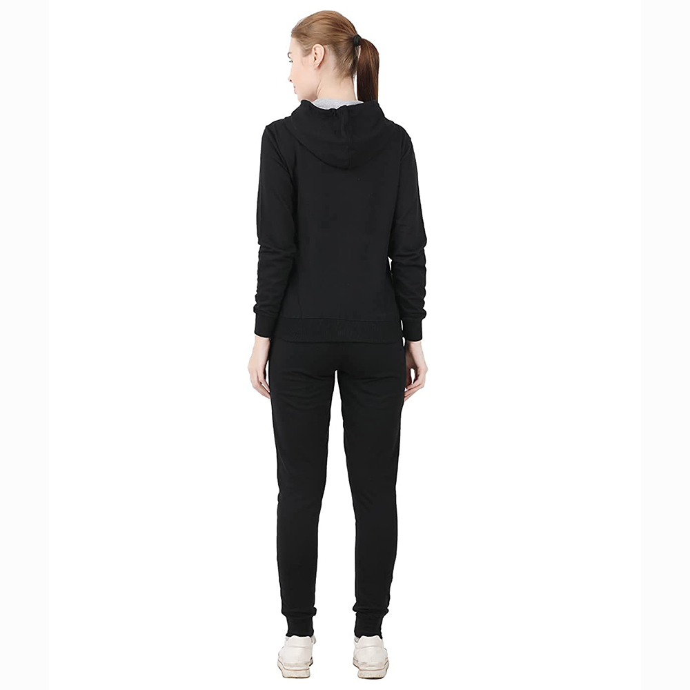 National Apparels Custom High Quality Unisex Tracksuits with Side Strips men's set Workout for men Wholesale Customize tracksuit women & Sweatsuit