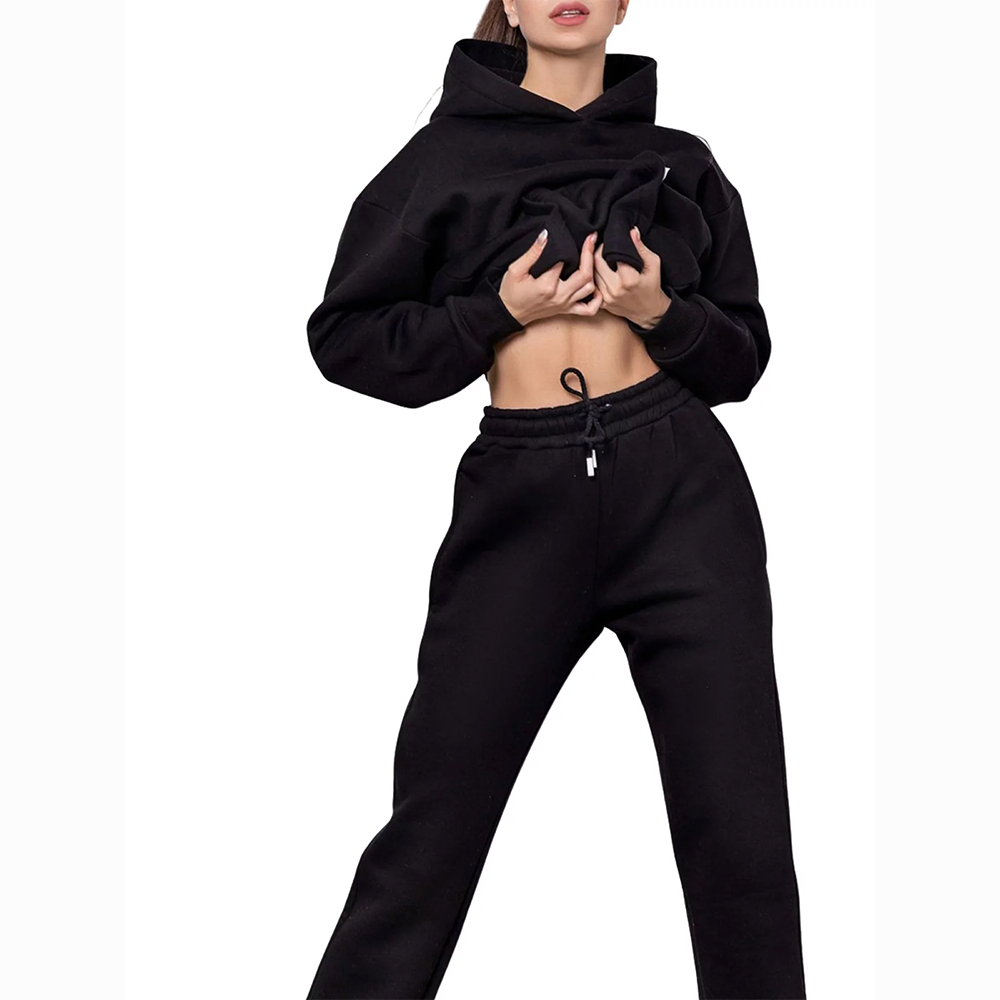 National Apparels Custom High Quality Unisex Tracksuits with Side Strips men's set Workout for men Wholesale Customize tracksuit women & Sweatsuit