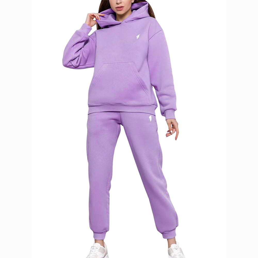 National Apparels Custom High Quality Unisex Tracksuits with Side Strips men's set Workout for men Wholesale Customize tracksuit women & Sweatsuit