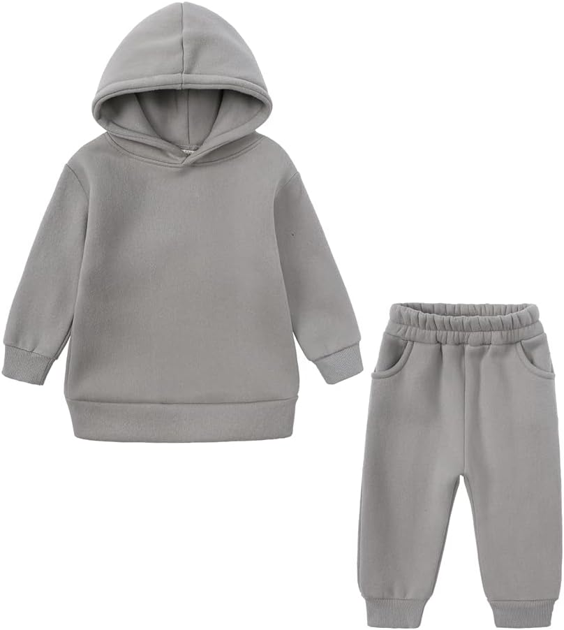 National Apparels child blank kids Track Suit Sport Suit/Jogging Suit/Sweat suit school boys tracksuit gym youth tracksuits