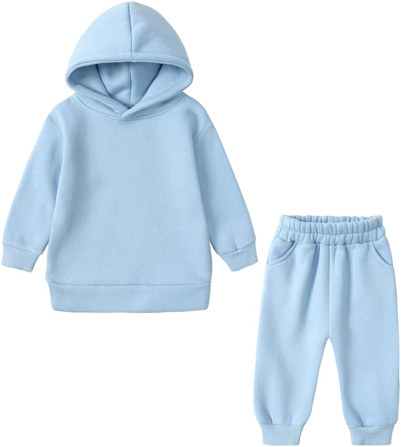National Apparels child blank kids Track Suit Sport Suit/Jogging Suit/Sweat suit school boys tracksuit gym youth tracksuits