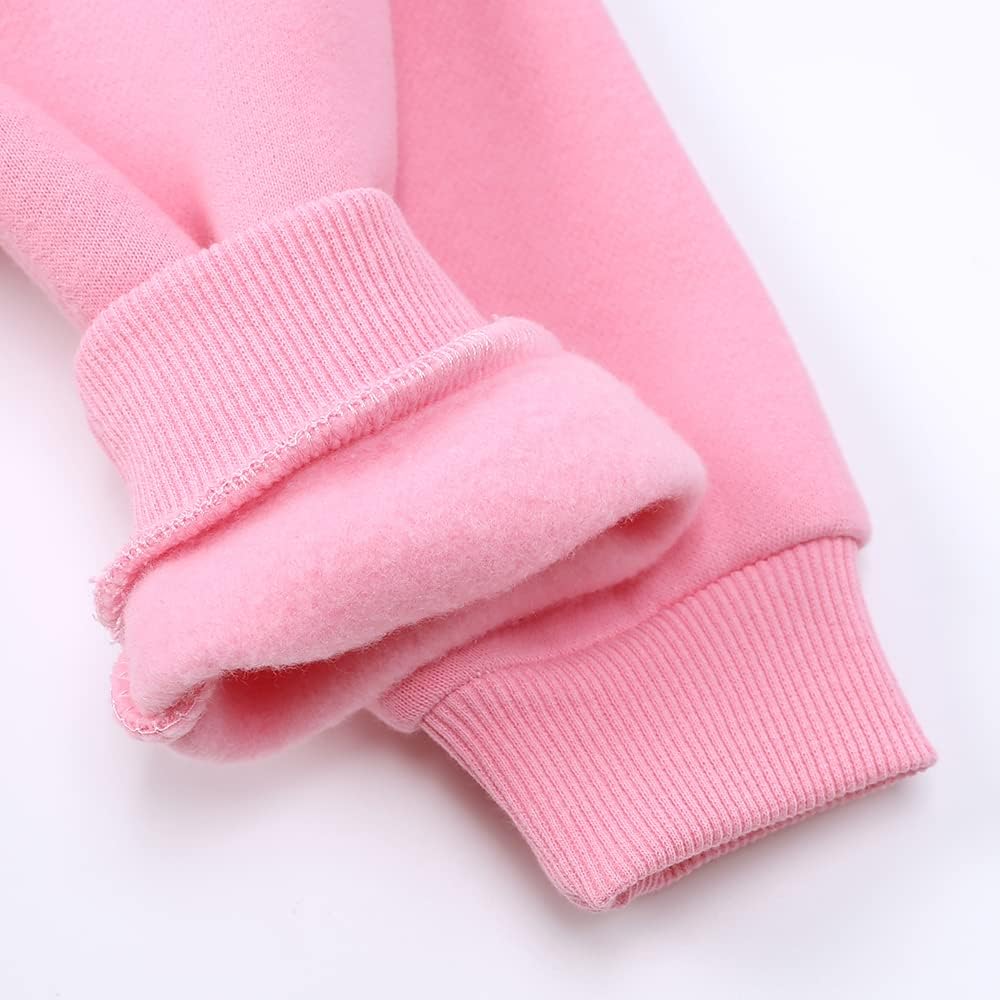 National Apparels child blank kids Track Suit Sport Suit/Jogging Suit/Sweat suit school boys tracksuit gym youth tracksuits