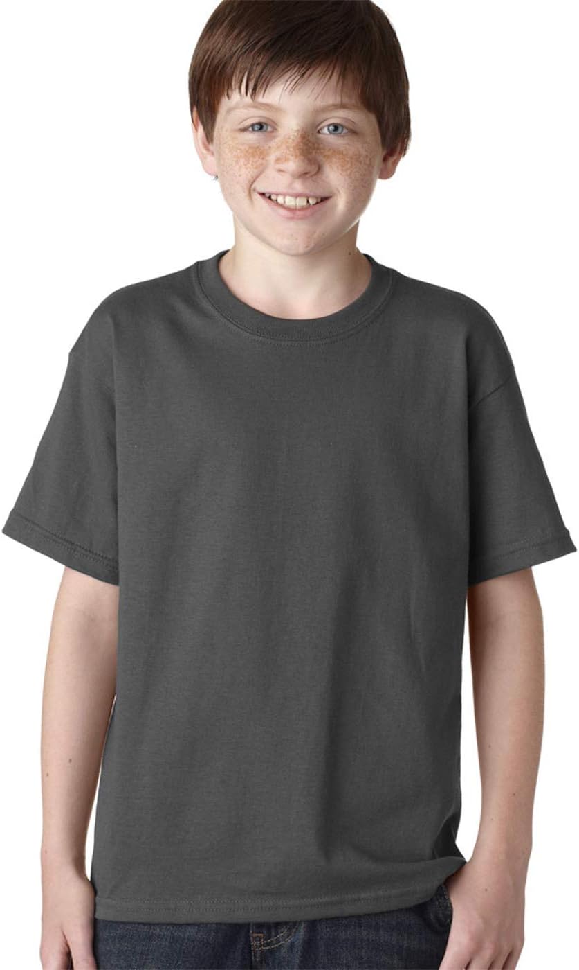 National Apparels T-shirts Wholesale Men's Cotton Shirts Short Sleeve Custom Fit Casual Cotton Basic Sports T-Shirts
