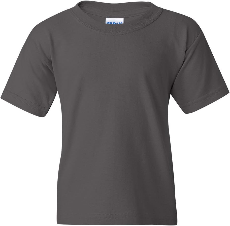 National Apparels T-shirts Wholesale Men's Cotton Shirts Short Sleeve Custom Fit Casual Cotton Basic Sports T-Shirts