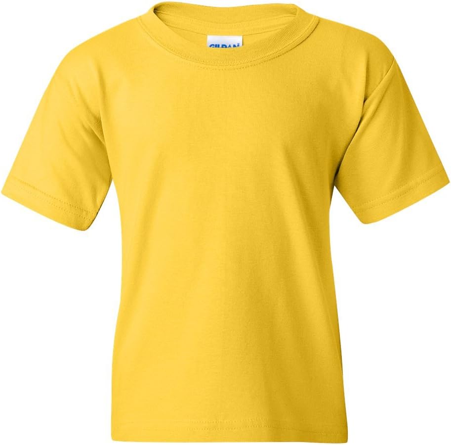 National Apparels T-shirts Wholesale Men's Cotton Shirts Short Sleeve Custom Fit Casual Cotton Basic Sports T-Shirts