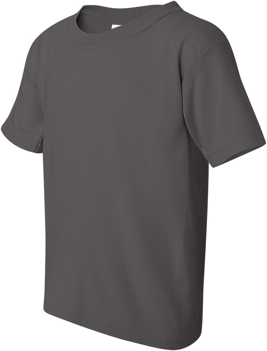 National Apparels T-shirts Wholesale Men's Cotton Shirts Short Sleeve Custom Fit Casual Cotton Basic Sports T-Shirts