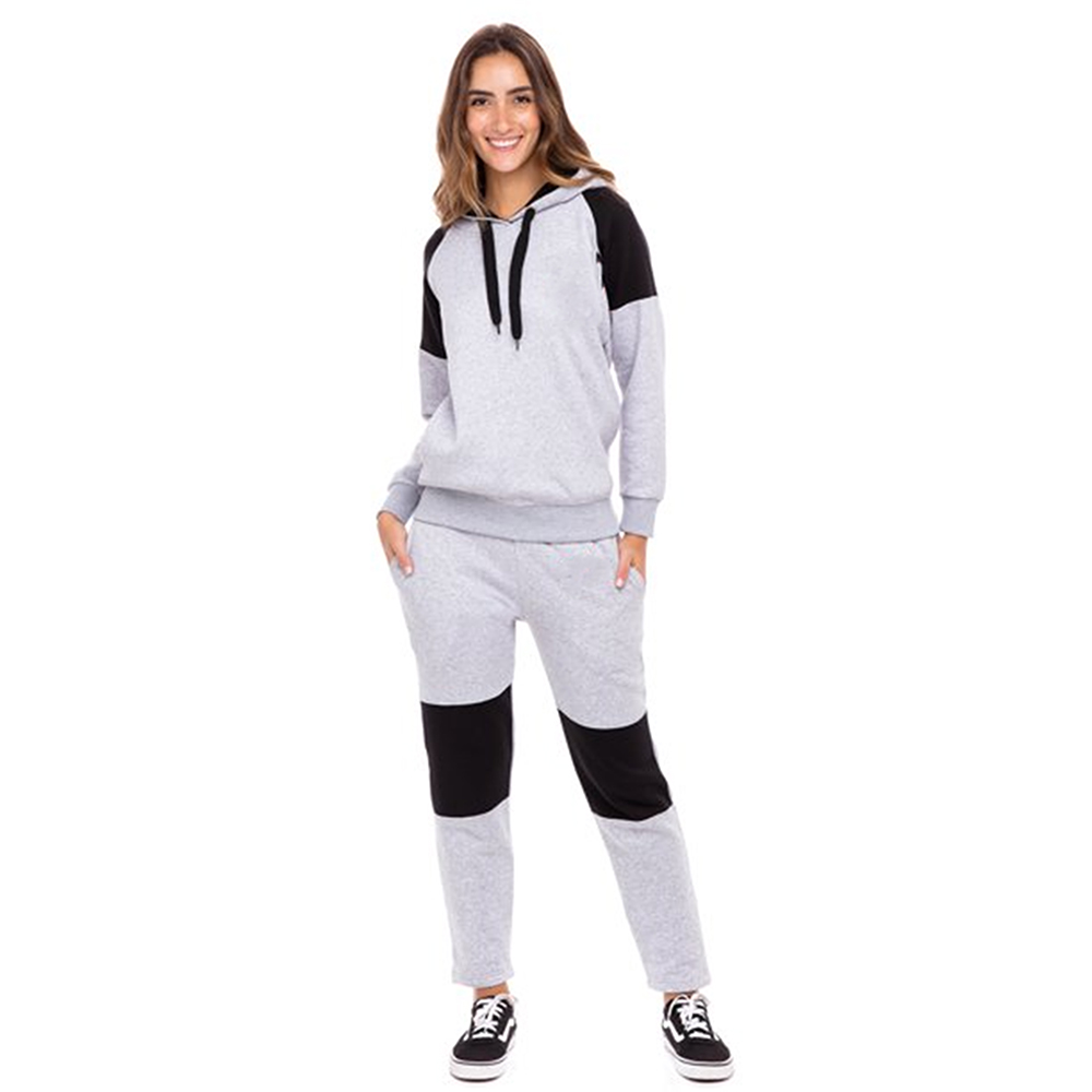 National Apparels Custom High Quality Unisex Tracksuits with Side Strips men's set Workout for men Wholesale Customize tracksuit women & Sweatsuit