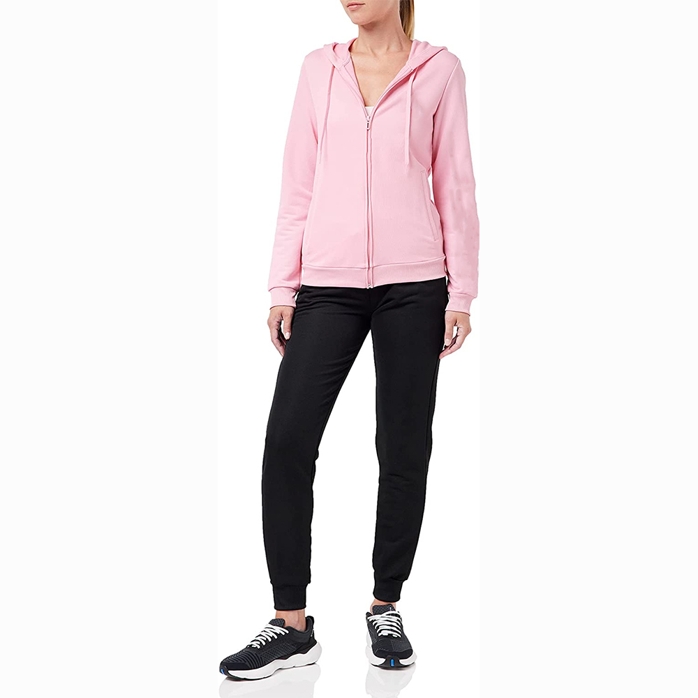 National Apparels Custom High Quality Unisex Tracksuits with Side Strips men's set Workout for men Wholesale Customize tracksuit women & Sweatsuit