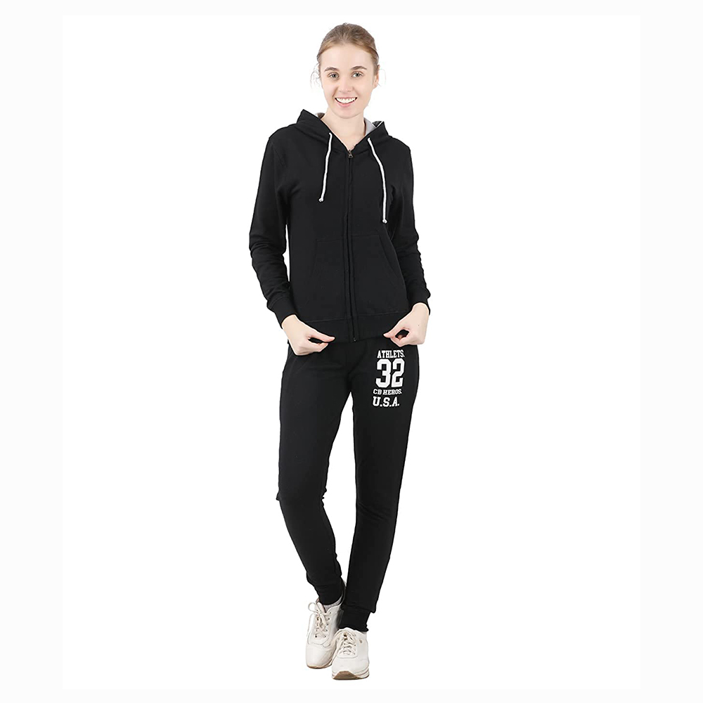 National Apparels Custom High Quality Unisex Tracksuits with Side Strips men's set Workout for men Wholesale Customize tracksuit women & Sweatsuit