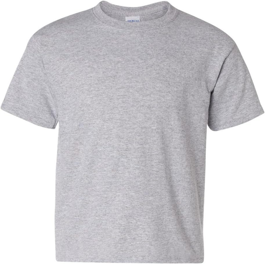 National Apparels T-shirts Wholesale Men's Cotton Shirts Short Sleeve Custom Fit Casual Cotton Basic Sports T-Shirts