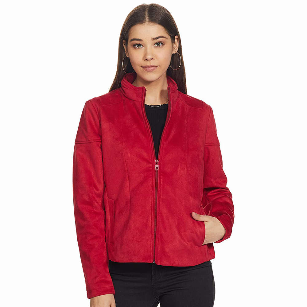 National Apparels women bomber jacket wholesale winter ladies sports jacket custom print streetwear unisex floral bomber jackets