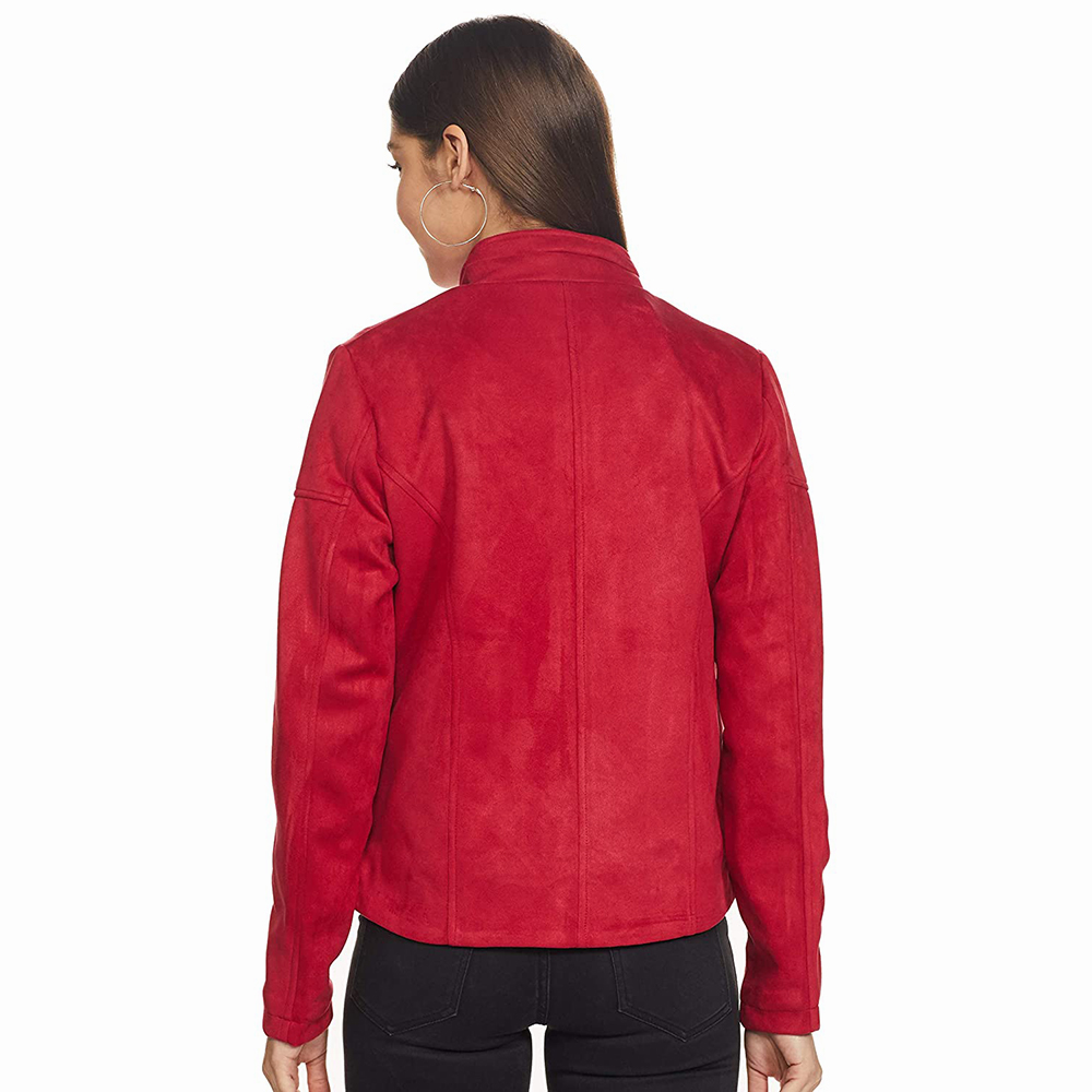 National Apparels women bomber jacket wholesale winter ladies sports jacket custom print streetwear unisex floral bomber jackets