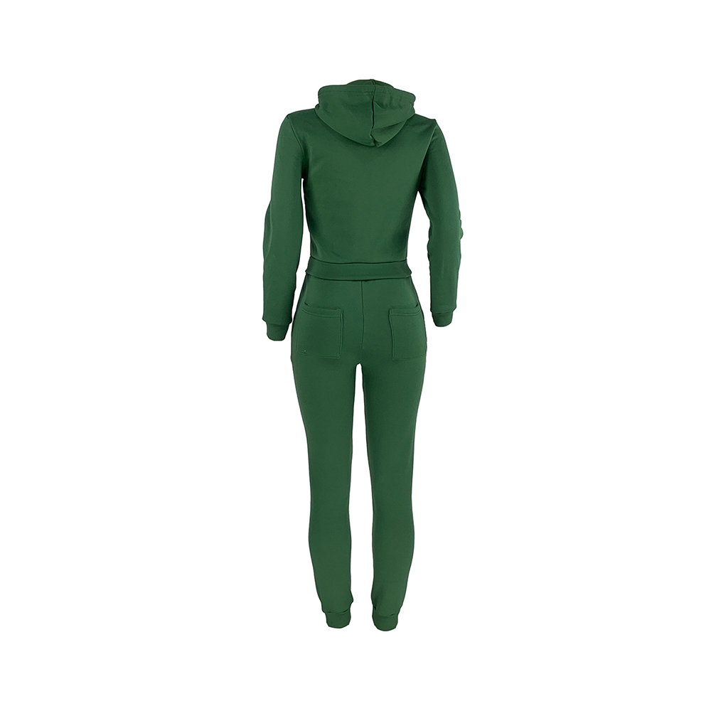 National Apparels Custom High Quality Unisex Tracksuits with Side Strips men's set Workout for men Wholesale Customize tracksuit women & Sweatsuit